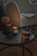 Malá vonná sviečka v pohári Ukiyo - Ukio