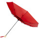 Skladací vetruodolný dáždnik Birgit 21 palcový