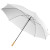 Vetruodolný golfový dáždnik Romee, farba - bílá