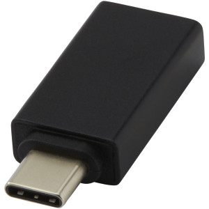 Hliníkový adaptér USB-C na USB-A 3.0 Adapt - Tekio