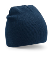 Recyklovaná čiapkaOriginal Pull-On Beanie