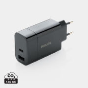 Ultra rýchly PD nabíjací adaptér Philips - Philips