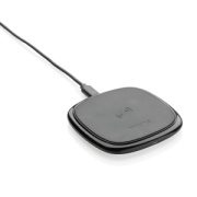 10W bezdrôtová nabíjačka Philips - Philips