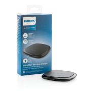 10W bezdrôtová nabíjačka Philips - Philips