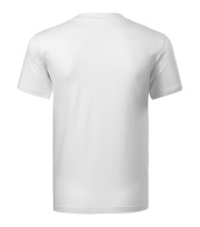 Base - Tričko unisex - Rimeck
