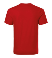 Base - Tričko unisex - Rimeck