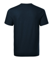 Base - Tričko unisex - Rimeck