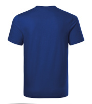 Base - Tričko unisex - Rimeck