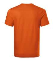 Base - Tričko unisex - Rimeck