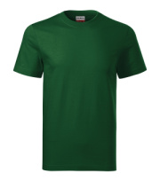 Base - Tričko unisex