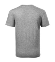 Base - Tričko unisex - Rimeck