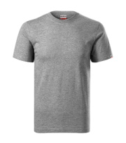 Base - Tričko unisex - Rimeck