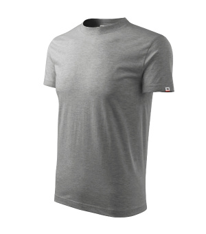 Base - Tričko unisex