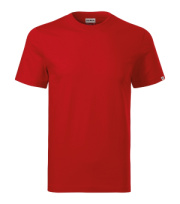 Base - Tričko unisex - Rimeck