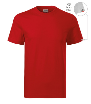 Base - Tričko unisex