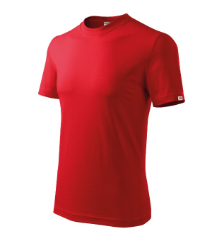 Base - Tričko unisex