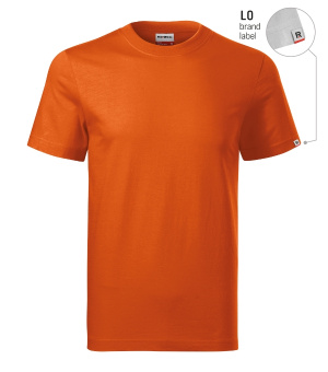 Base - Tričko unisex