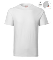 Base - Tričko unisex - Rimeck
