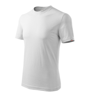 Base - Tričko unisex