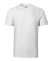 Base - Tričko unisex - Rimeck