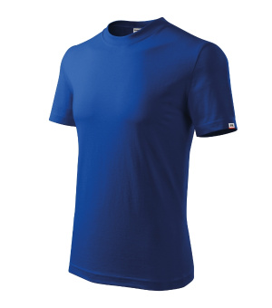 Base - Tričko unisex