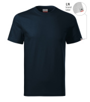 Base - Tričko unisex