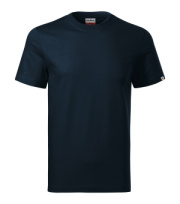 Base - Tričko unisex - Rimeck