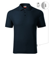 Reserve - Polokošeľa pánska