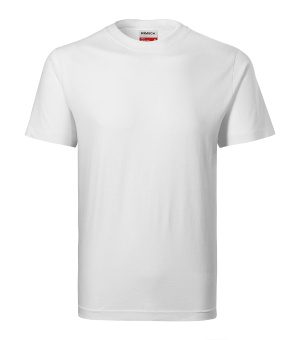 Recall - Tričko unisex
