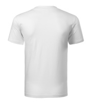 Recall - Tričko unisex - Rimeck