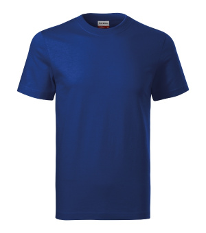 Recall - Tričko unisex
