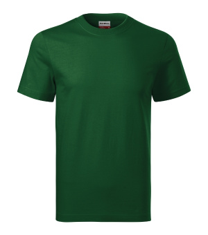 Recall - Tričko unisex