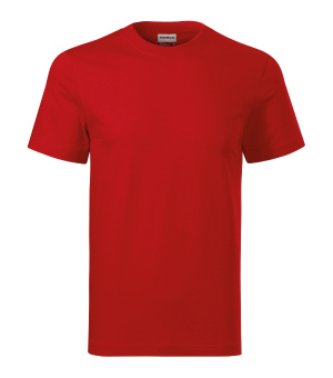 Recall - Tričko unisex