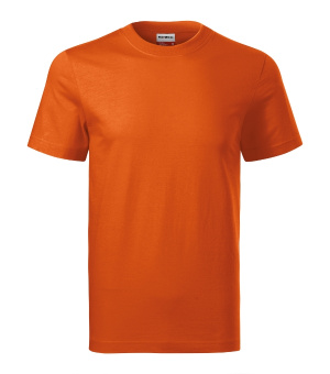 Recall - Tričko unisex