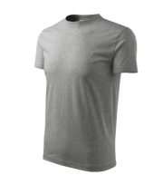 Recall - Tričko unisex - Rimeck