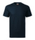 Recall - Tričko unisex - Rimeck, farba - tmavomodrá, veľkosť - 4XL
