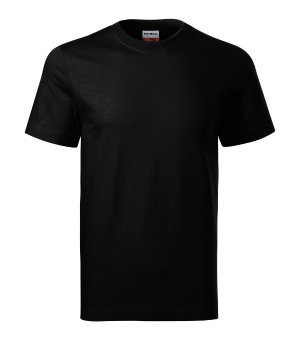 Recall - Tričko unisex