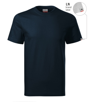 Recall - Tričko unisex