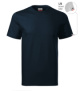 Recall - Tričko unisex
