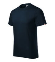 Recall - Tričko unisex - Rimeck