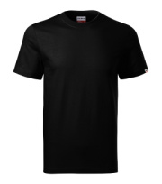 Recall - Tričko unisex - Rimeck