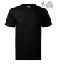 Recall - Tričko unisex