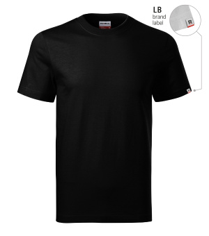 Recall - Tričko unisex