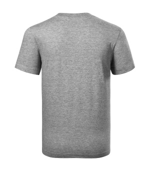 Recall - Tričko unisex