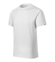 Recall - Tričko unisex - Rimeck