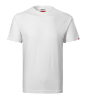 Recall - Tričko unisex - Rimeck