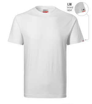 Recall - Tričko unisex