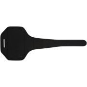 Haile reflexný smartphone náramok s priehľadným krytom