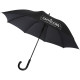 23 palcový dáždnik Fontana - Luxe