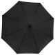 23 palcový dáždnik Fontana - Luxe